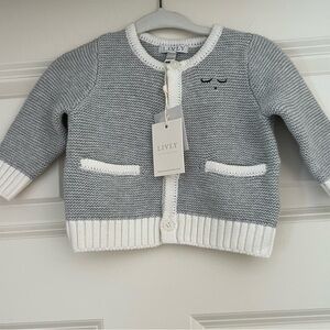 ❤️Livly Sam Cardigan